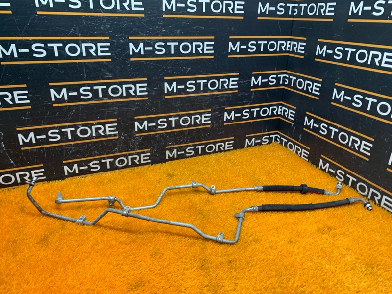 трубка охлаждения акпп, 2500 рублей, Красноярск