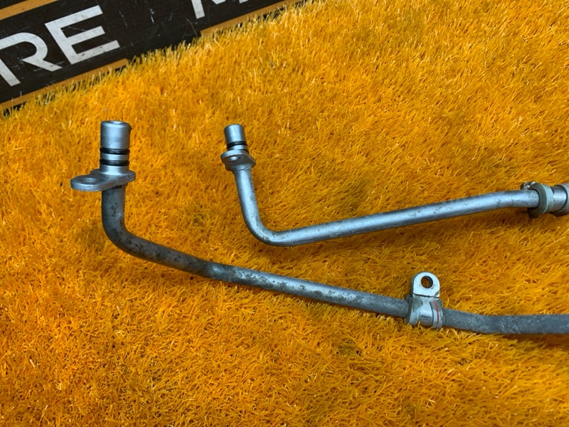 трубка охлаждения акпп, 2500 рублей, Красноярск