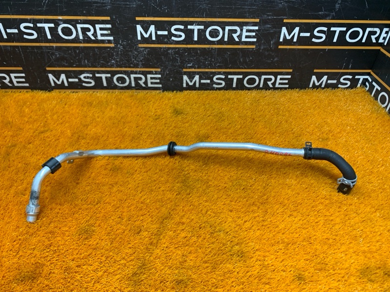 Патрубок системы охлаждения, 2000 рублей, Красноярск