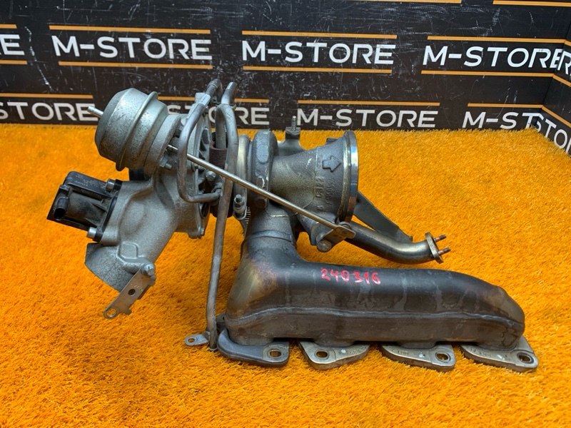 Турбина, 31000 рублей, Красноярск