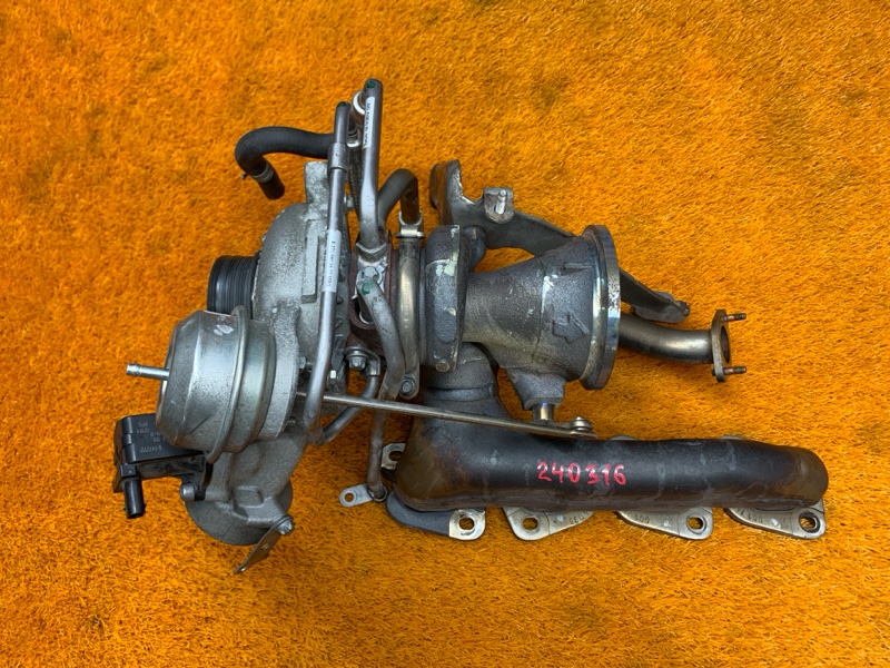 Турбина, 31000 рублей, Красноярск