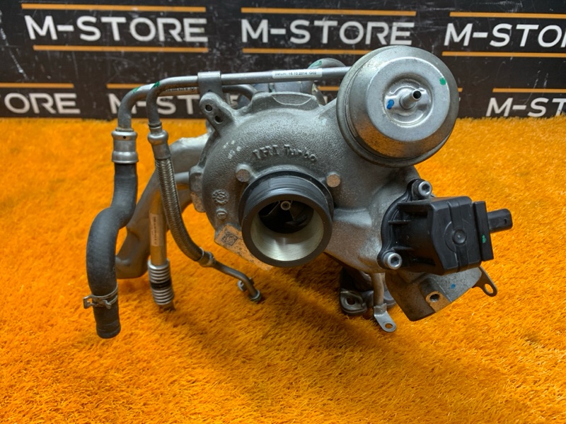 Турбина, 31000 рублей, Красноярск