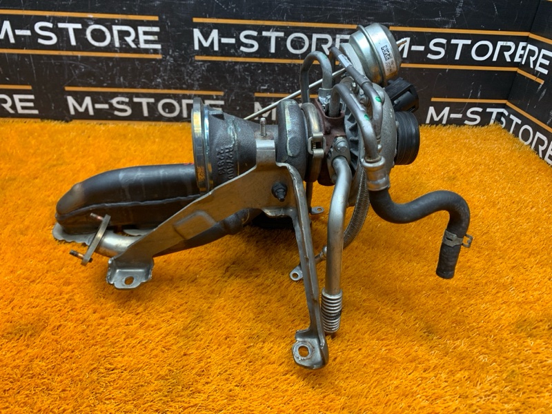 Турбина, 31000 рублей, Красноярск