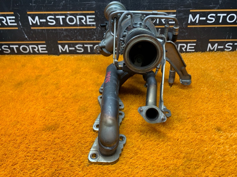 Турбина, 31000 рублей, Красноярск