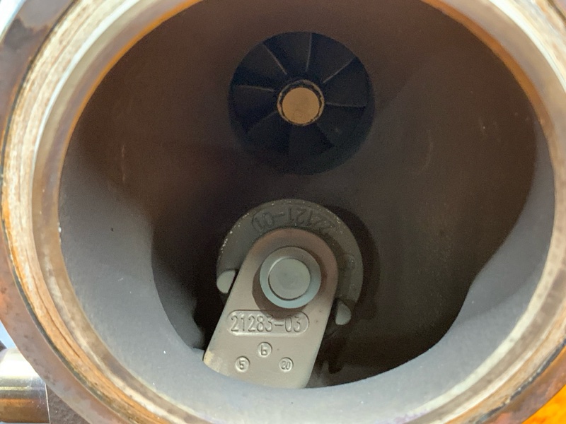 Турбина, 31000 рублей, Красноярск