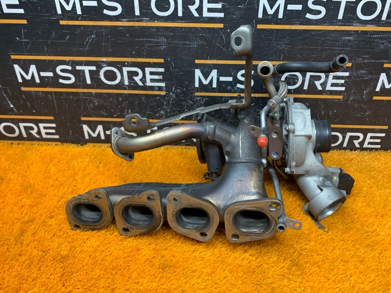 Турбина, 31000 рублей, Красноярск