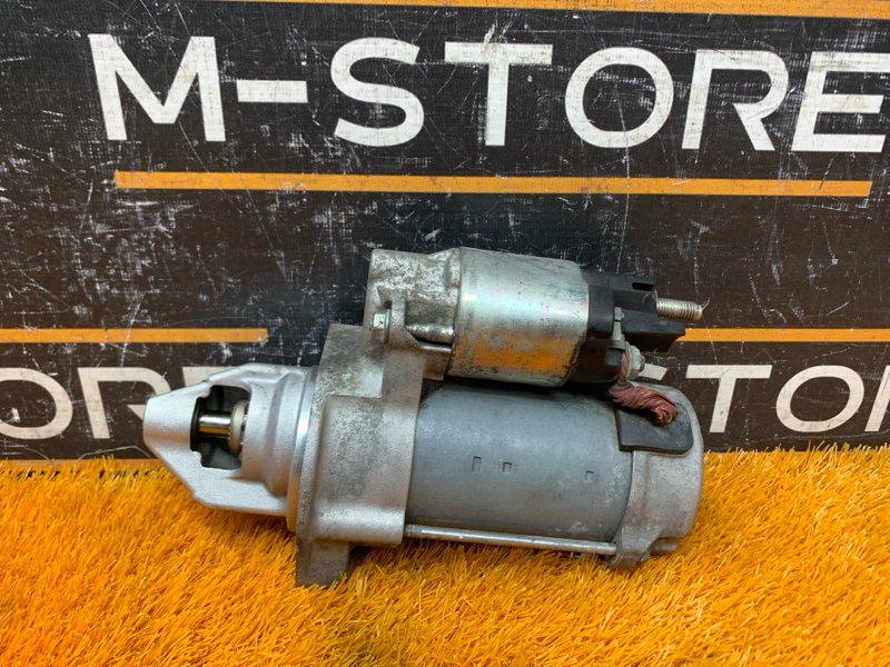 стартер, 5490 рублей, Красноярск