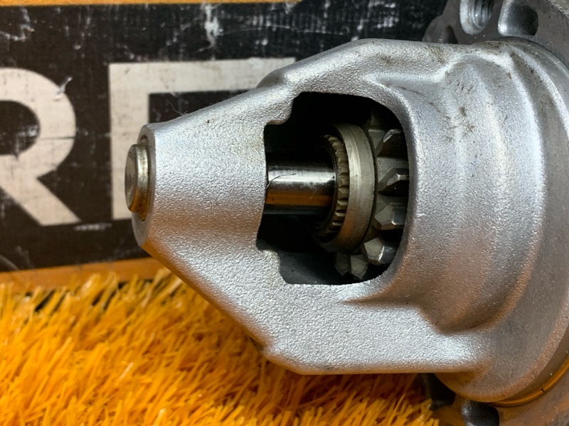 стартер, 5490 рублей, Красноярск