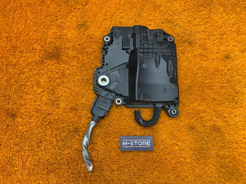 блок управления АКПП, 24000 рублей, Красноярск