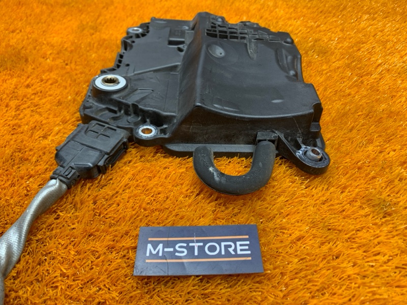 блок управления АКПП, 24000 рублей, Красноярск