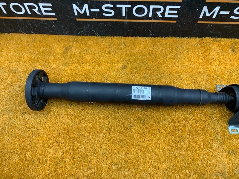 карданный вал, 4680 рублей, Красноярск