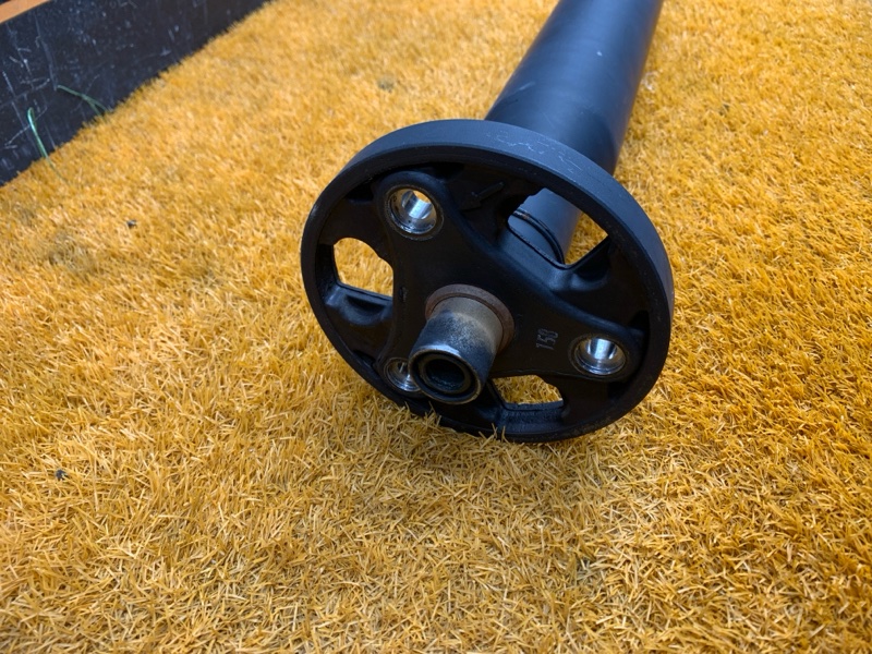 карданный вал, 4680 рублей, Красноярск