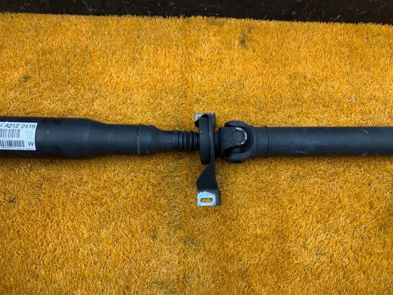 карданный вал, 4680 рублей, Красноярск