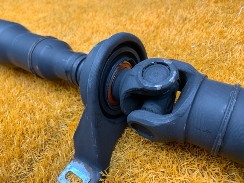 карданный вал, 4680 рублей, Красноярск