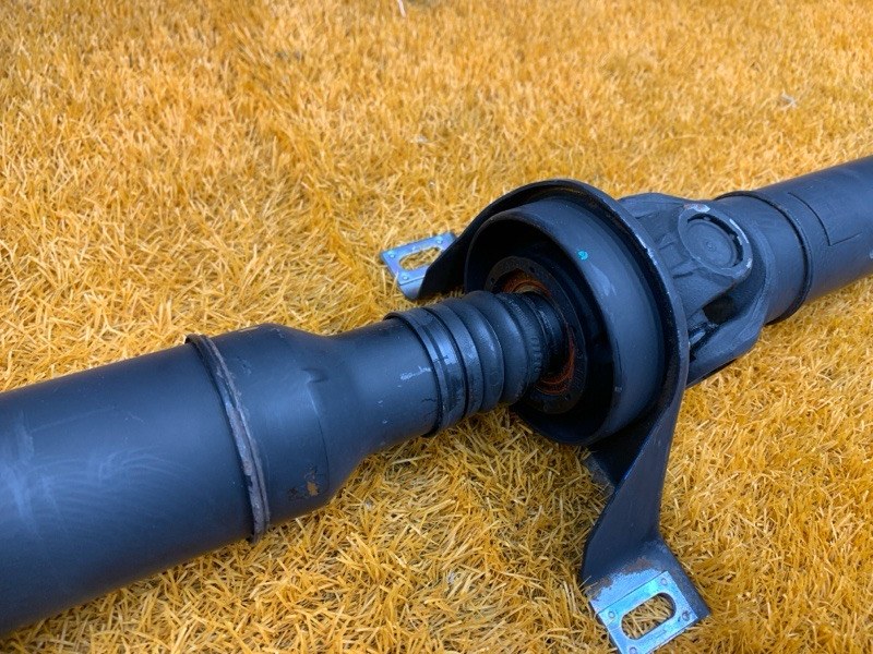 карданный вал, 4680 рублей, Красноярск