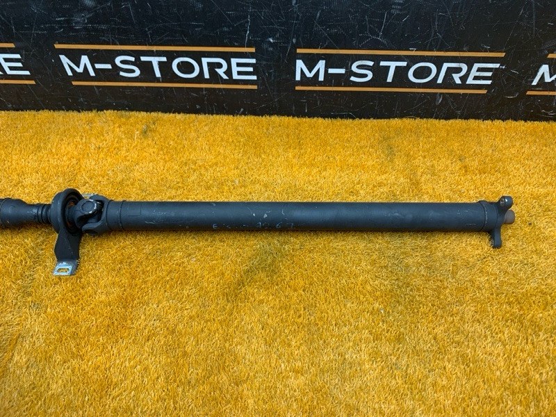 карданный вал, 4680 рублей, Красноярск