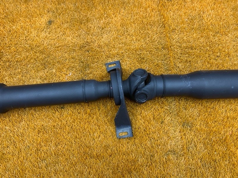 карданный вал, 4260 рублей, Красноярск