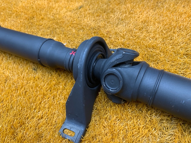 карданный вал, 4260 рублей, Красноярск