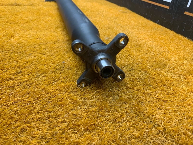 карданный вал, 4260 рублей, Красноярск