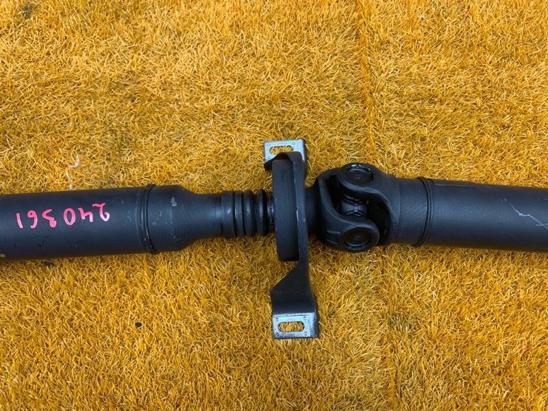 карданный вал, 6810 рублей, Красноярск