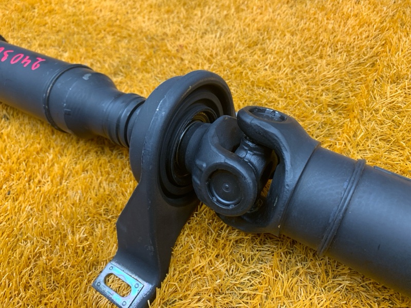 карданный вал, 6810 рублей, Красноярск