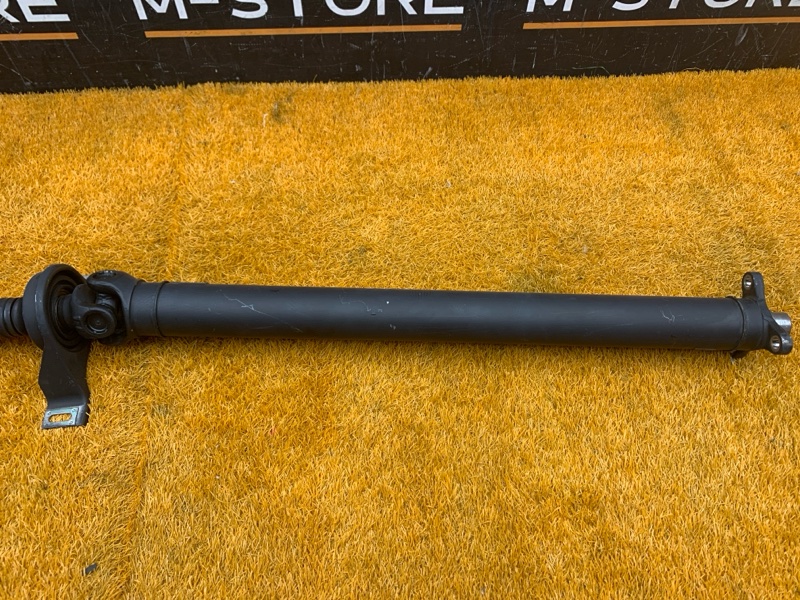 карданный вал, 6810 рублей, Красноярск