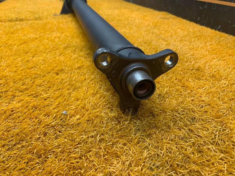 карданный вал, 6810 рублей, Красноярск