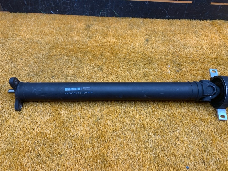 карданный вал, 4500 рублей, Красноярск