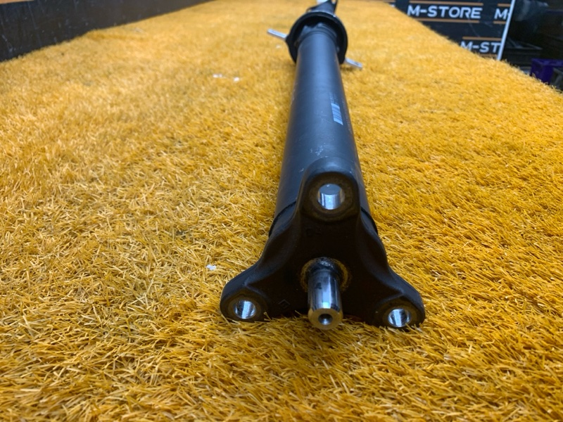 карданный вал, 4500 рублей, Красноярск