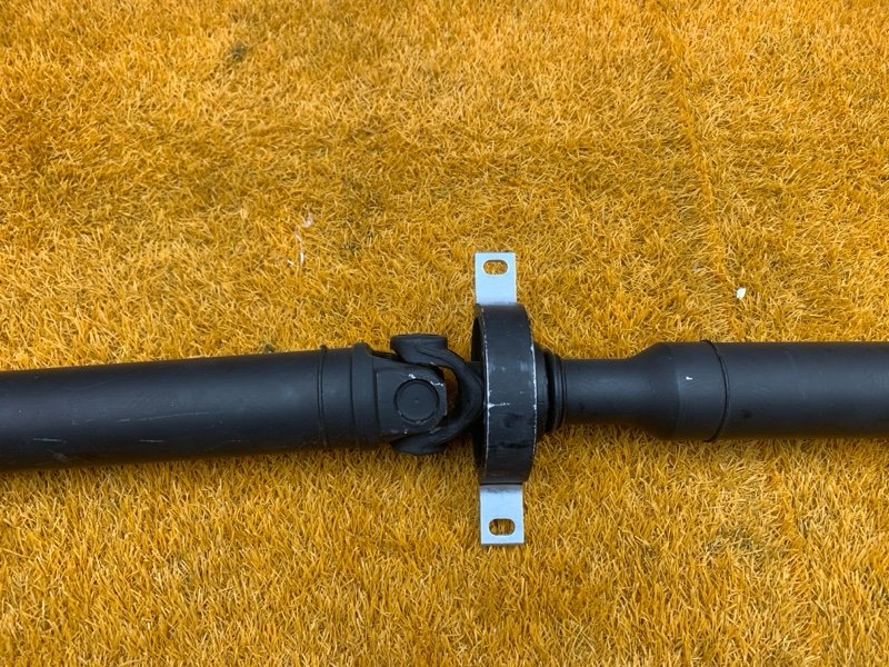 карданный вал, 4500 рублей, Красноярск