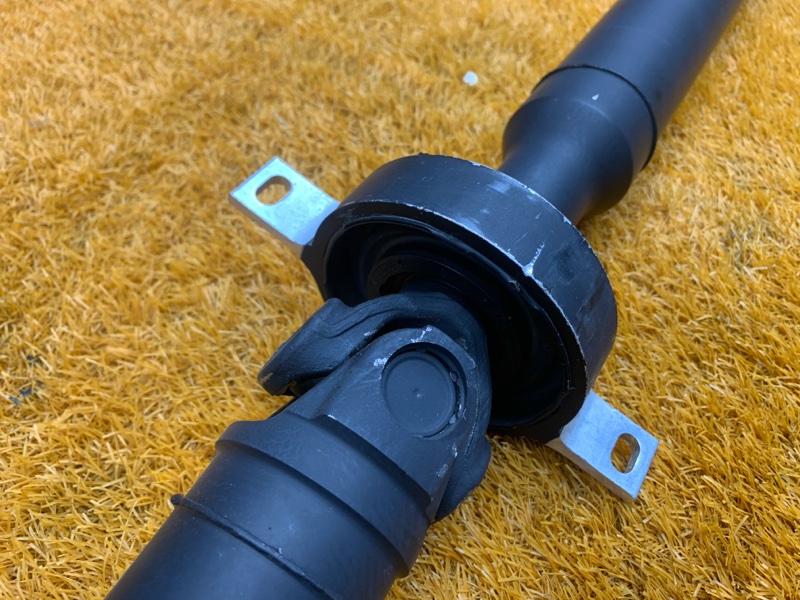 карданный вал, 4500 рублей, Красноярск