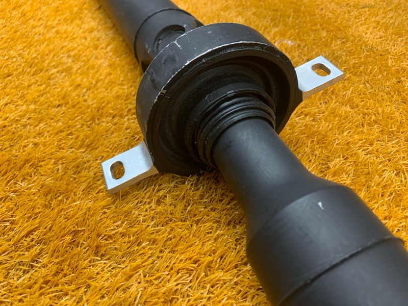 карданный вал, 4500 рублей, Красноярск