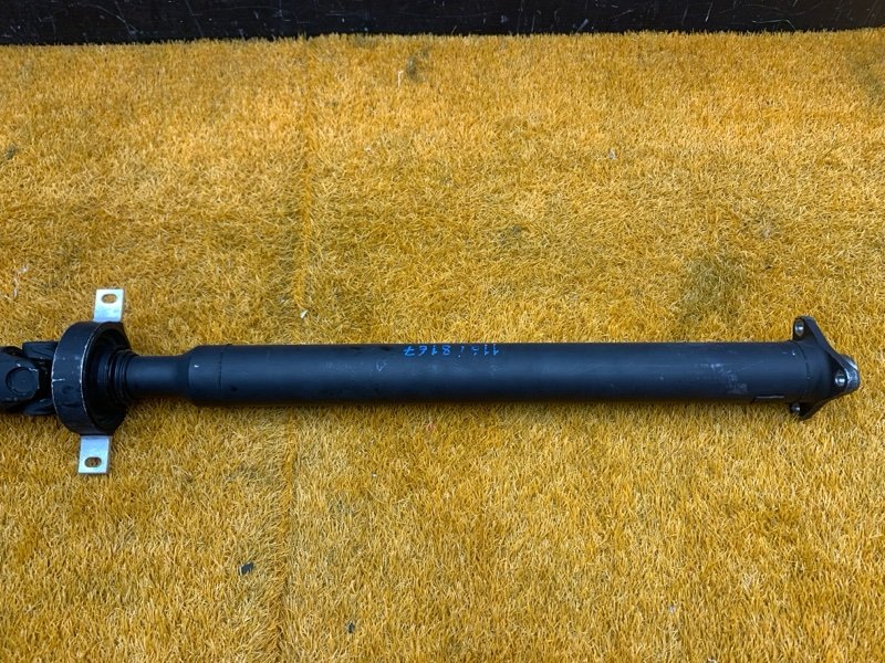 карданный вал, 4500 рублей, Красноярск