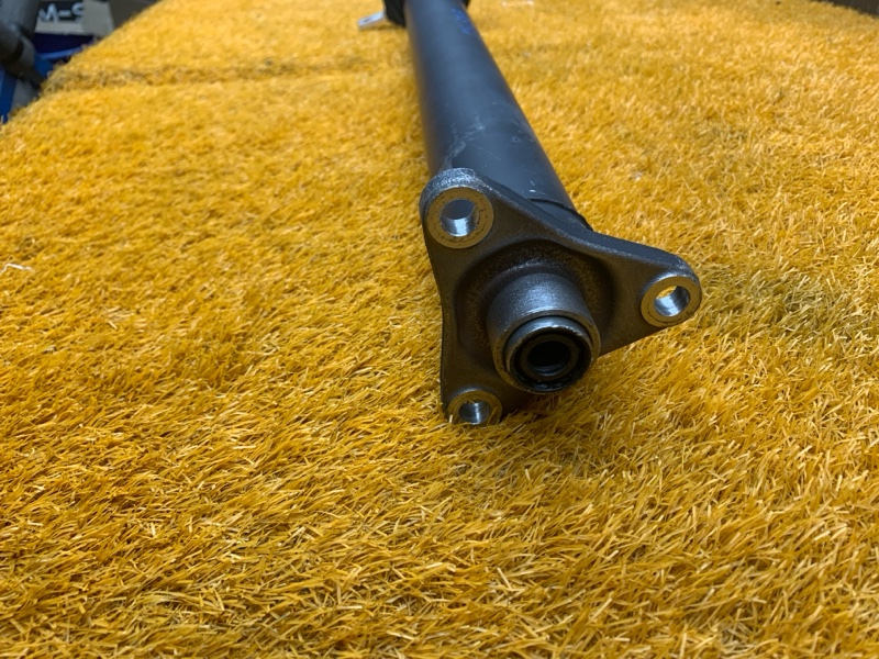 карданный вал, 4500 рублей, Красноярск