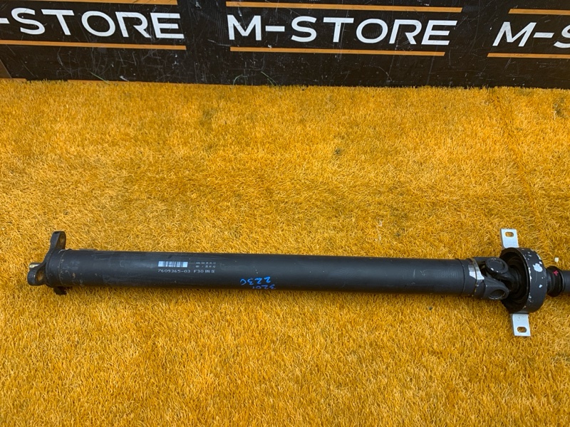 карданный вал, 3410 рублей, Красноярск