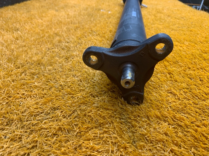 карданный вал, 3410 рублей, Красноярск