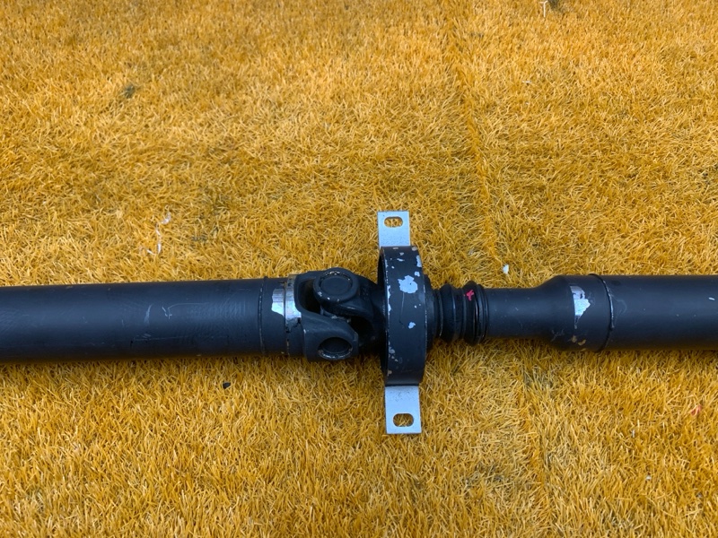 карданный вал, 3410 рублей, Красноярск