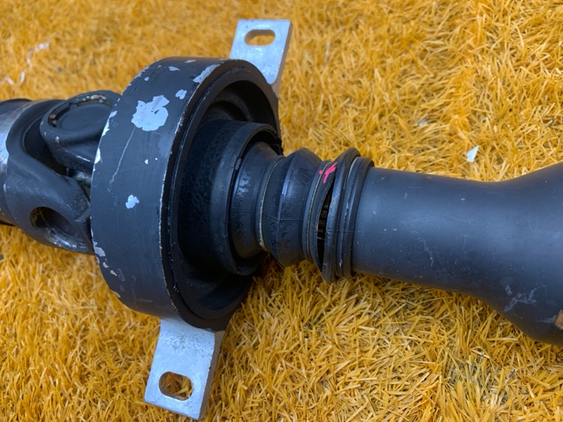 карданный вал, 3410 рублей, Красноярск