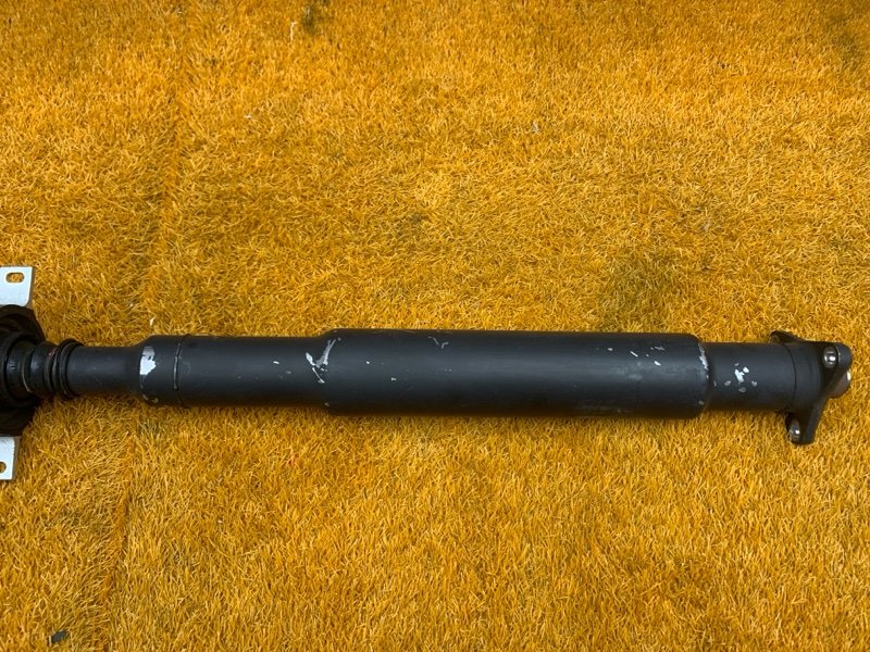 карданный вал, 3410 рублей, Красноярск