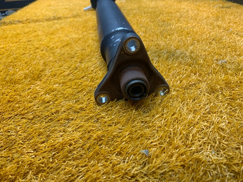 карданный вал, 3410 рублей, Красноярск