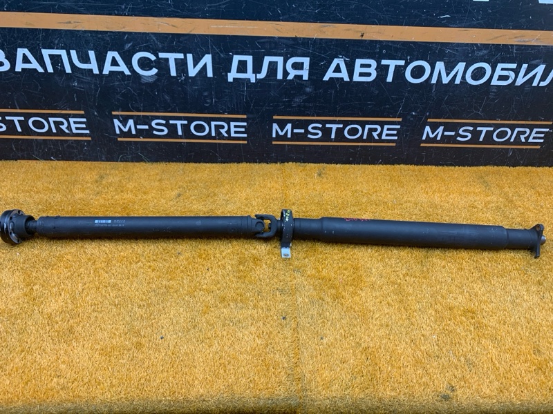 карданный вал, 3410 рублей, Красноярск