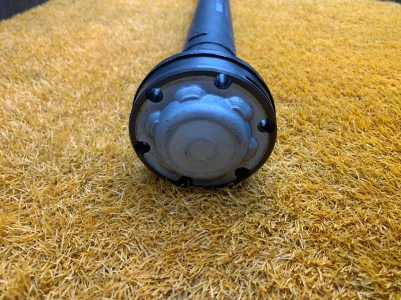 карданный вал, 3410 рублей, Красноярск