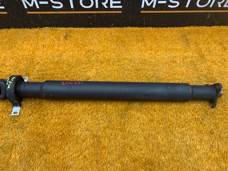 карданный вал, 3410 рублей, Красноярск