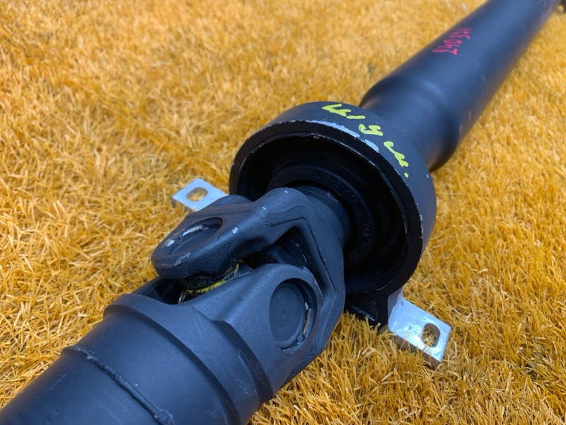 карданный вал, 3410 рублей, Красноярск