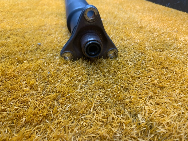 карданный вал, 3410 рублей, Красноярск