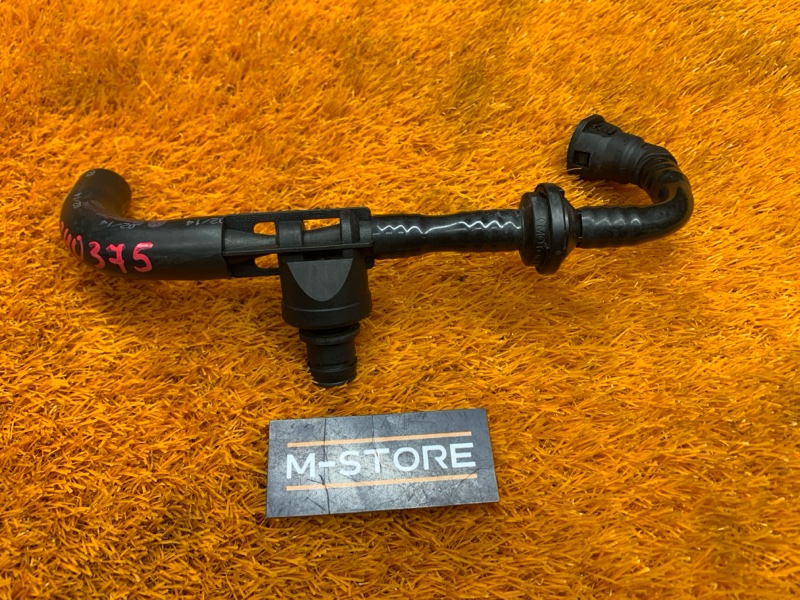 Клапан вакуумный, 500 рублей, Красноярск