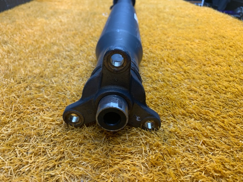 карданный вал, 8000 рублей, Красноярск