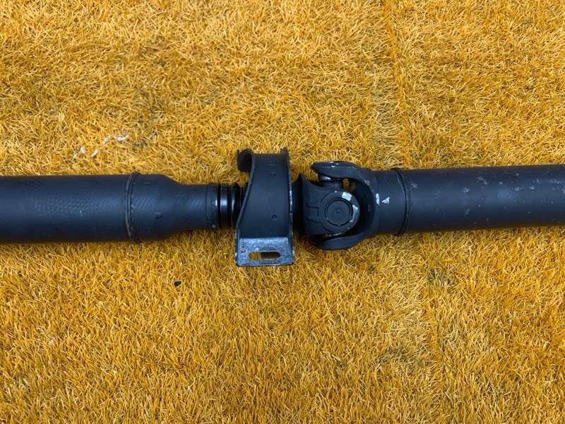 карданный вал, 8000 рублей, Красноярск