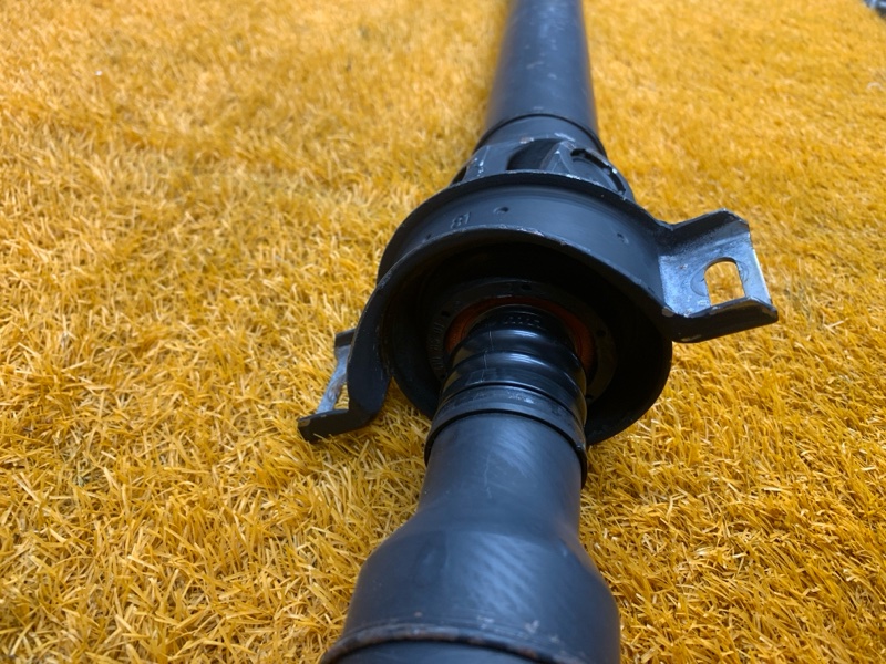 карданный вал, 8000 рублей, Красноярск