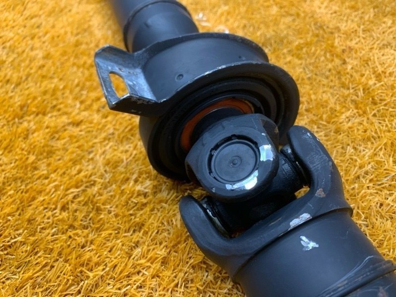 карданный вал, 8000 рублей, Красноярск